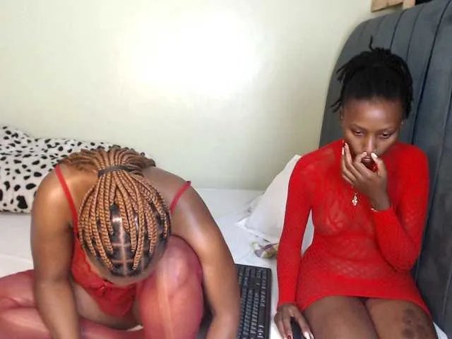 pookiecandyy on BongaCams 