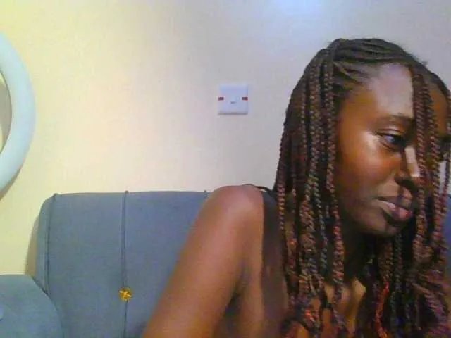 Preetygirl on BongaCams 
