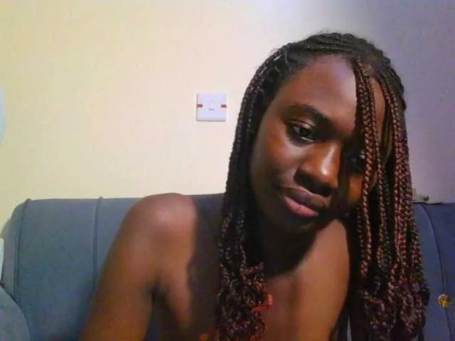 Preetygirl on BongaCams 