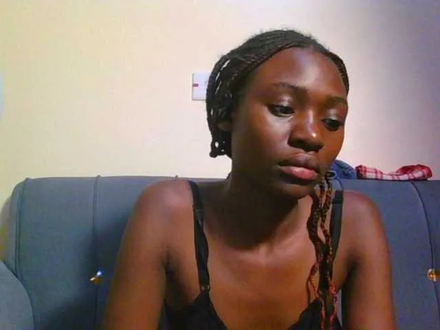Preetygirl on BongaCams 
