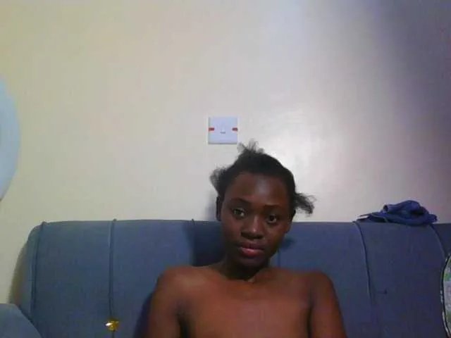 Preetygirl on BongaCams 