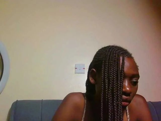 Preetygirl on BongaCams 