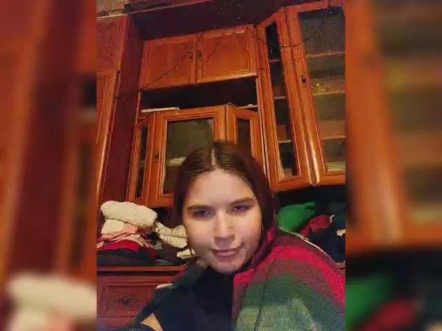 princesssa19 — Toy, money