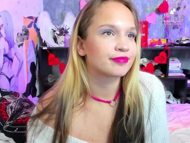 Cling to live show with provocatemur from BongaCams 