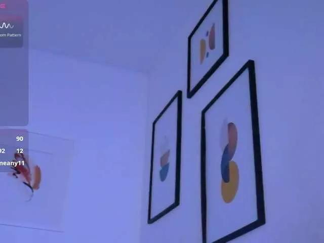 1 - 