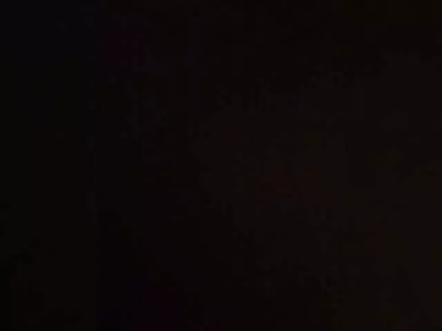 purpur33 on BongaCams 