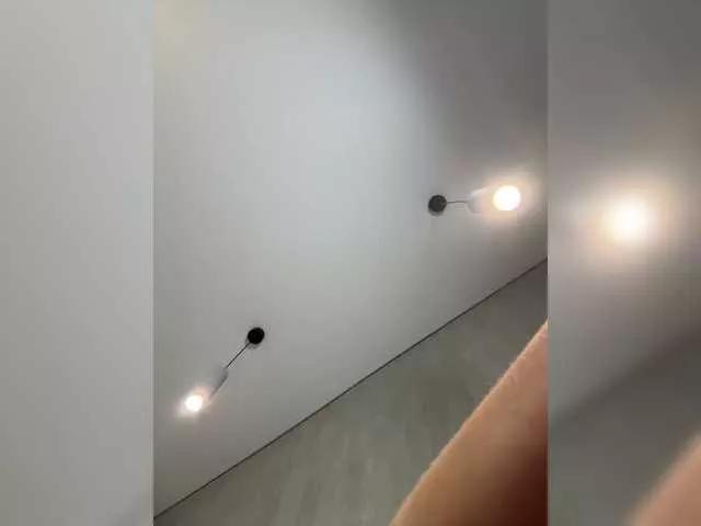 Pussydollnet on BongaCams 