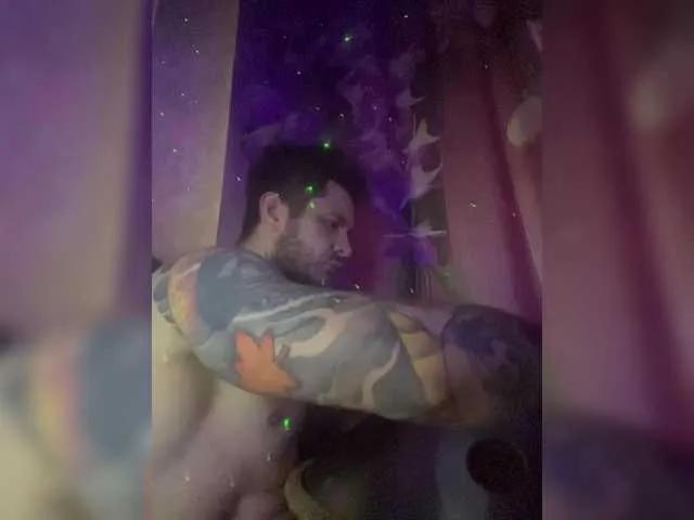 razvedos5 — public sex
