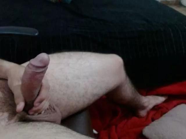 roomofpleasure on BongaCams 