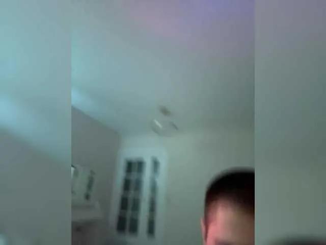 sakurasasuke — Freechat on BongaCams