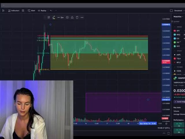 Sashalong13 on BongaCams 