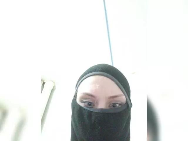 Seksual530 on BongaCams 