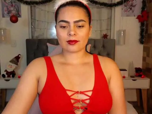 sexxyladyy on BongaCams 