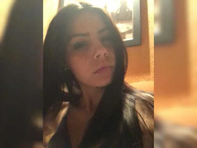 SexyCouplea — We are aroused by good and generous people!