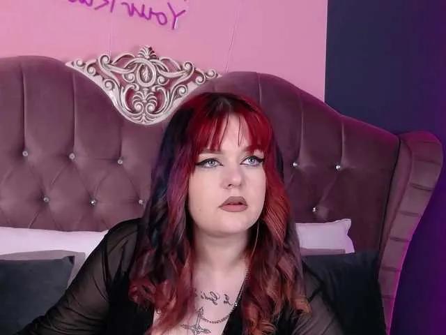 SkylerBlaze — I like getting nughty and talking about my fantasies. lets share each other our things so we can know our expectations.