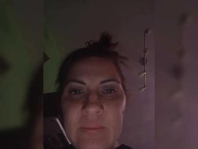 SonyaManya — Freechat on BongaCams