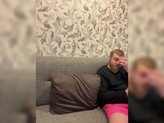 sweet1sleep on BongaCams 