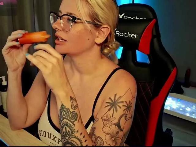 1 - 