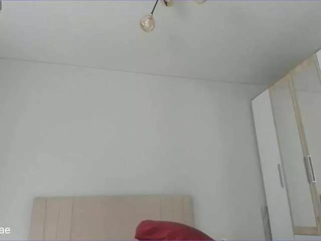 sweetyvikki on BongaCams 
