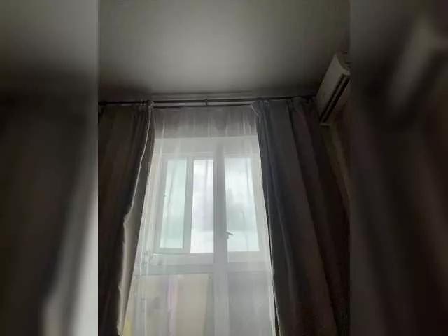 Tati16 on BongaCams 