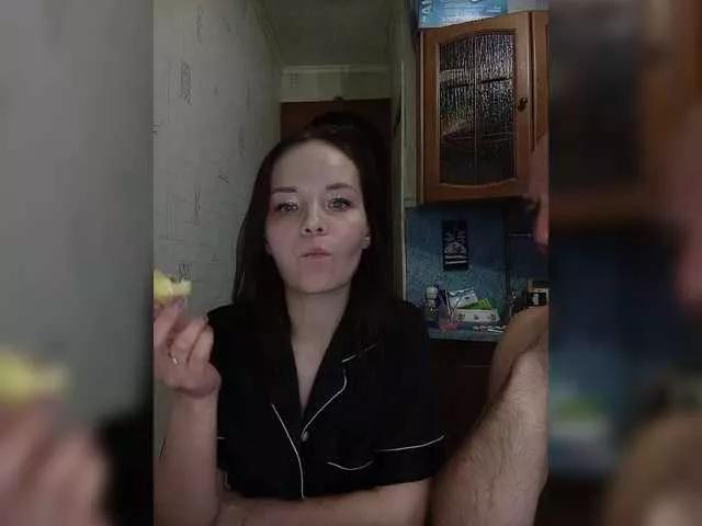 totodasha on BongaCams 