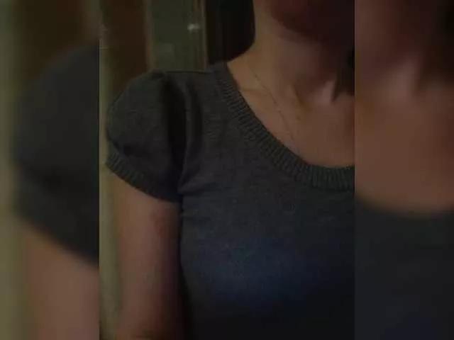 totodasha on BongaCams 