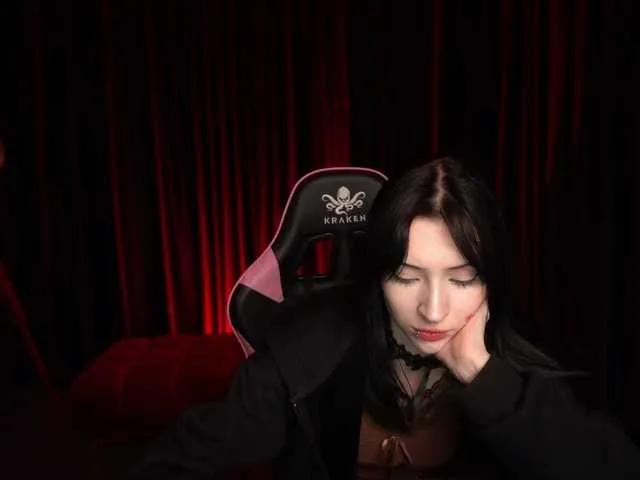 TrixVoid — Lets be honest i like people who knows how to treat lady/woman/lady well! Im new to this so i hope u will give me the most right and good experience about it