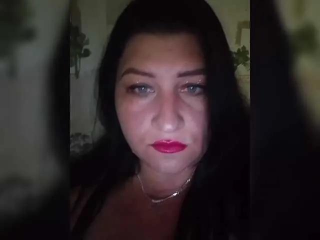 Xo4yMaMo4Ky on BongaCams