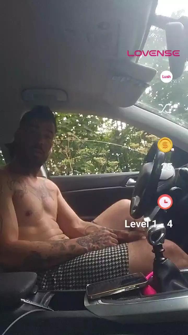 1 - 