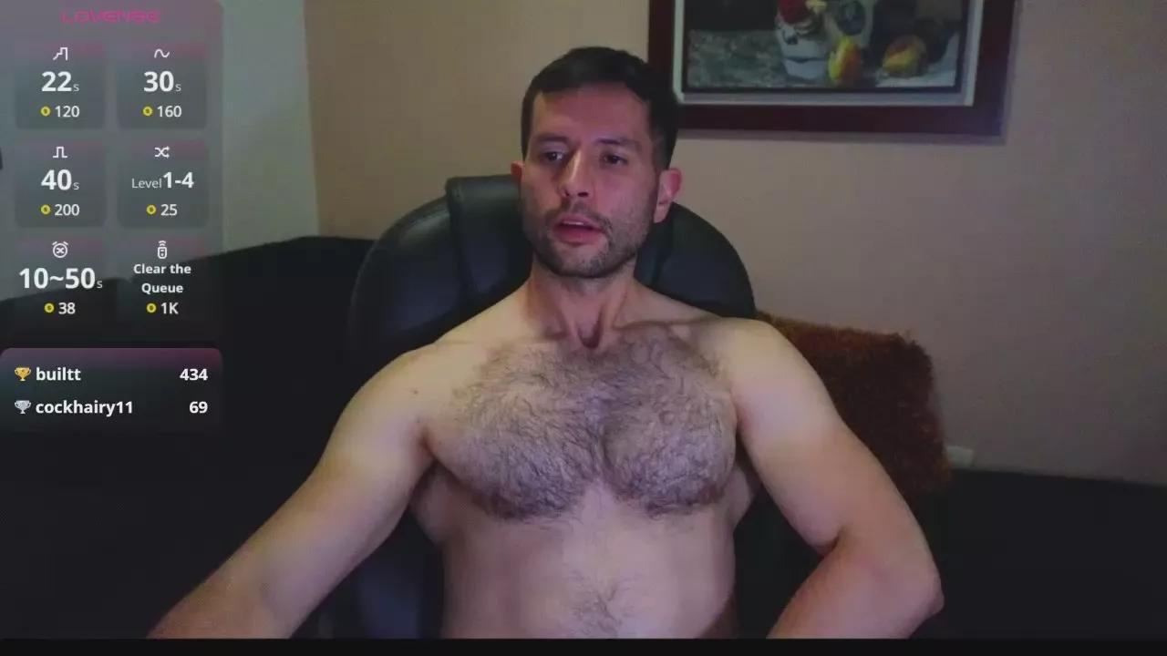 1 - 