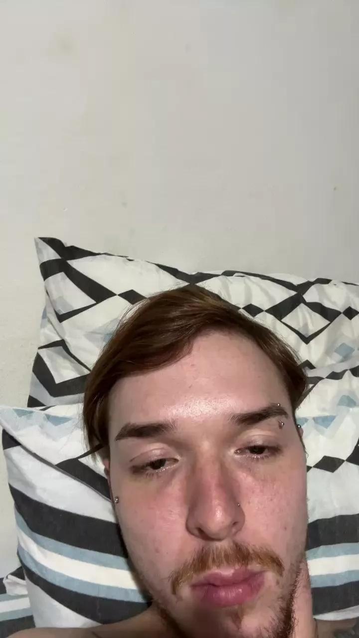 1 - 