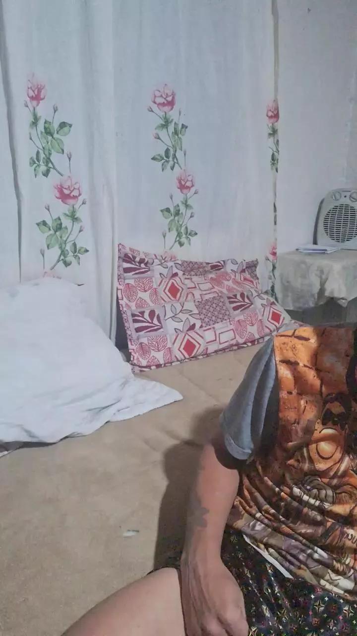 1 - 