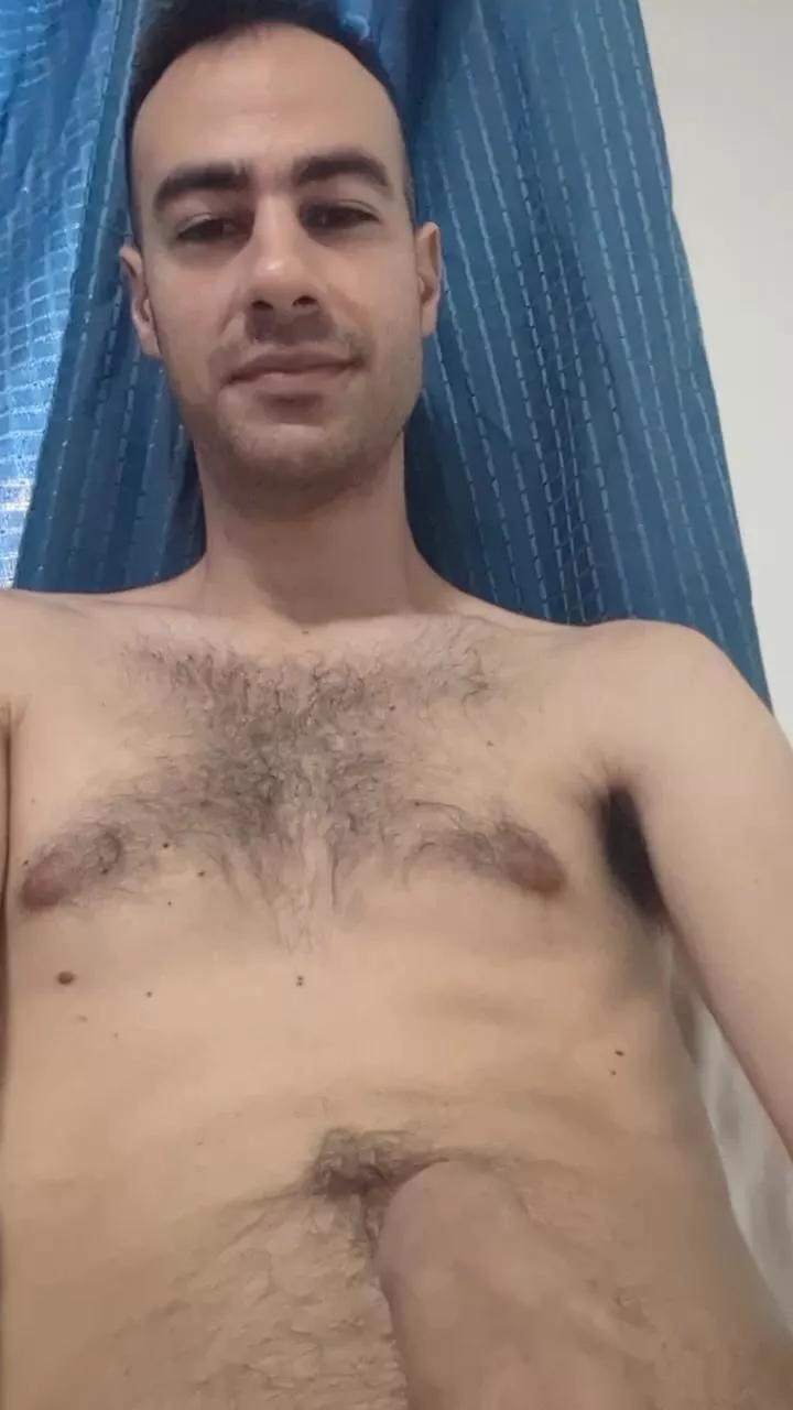 1 - 