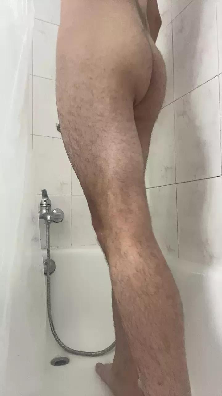 1 - 