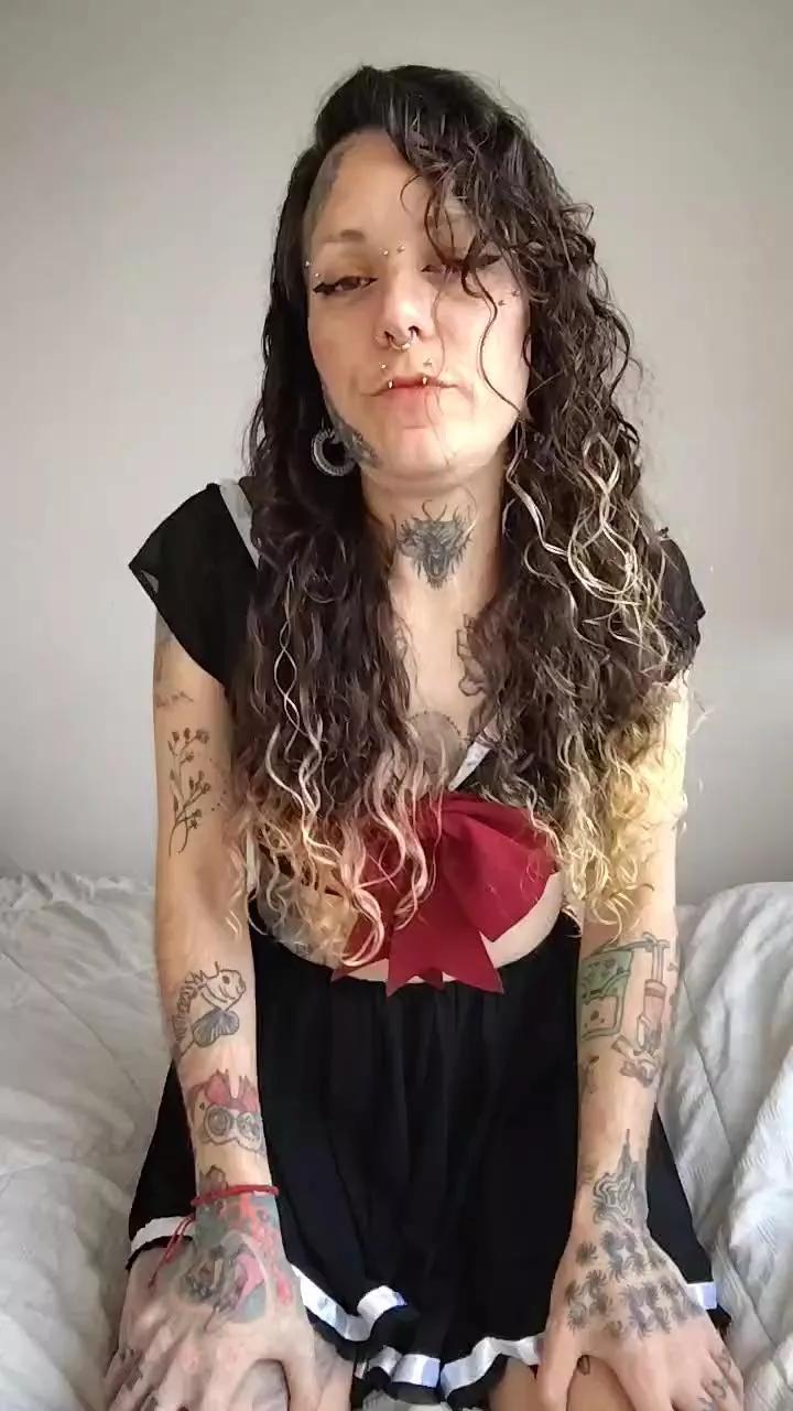1 - 