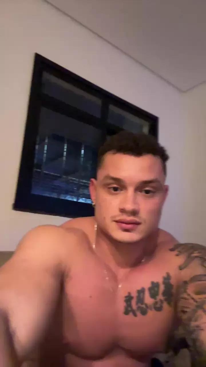 1 - 