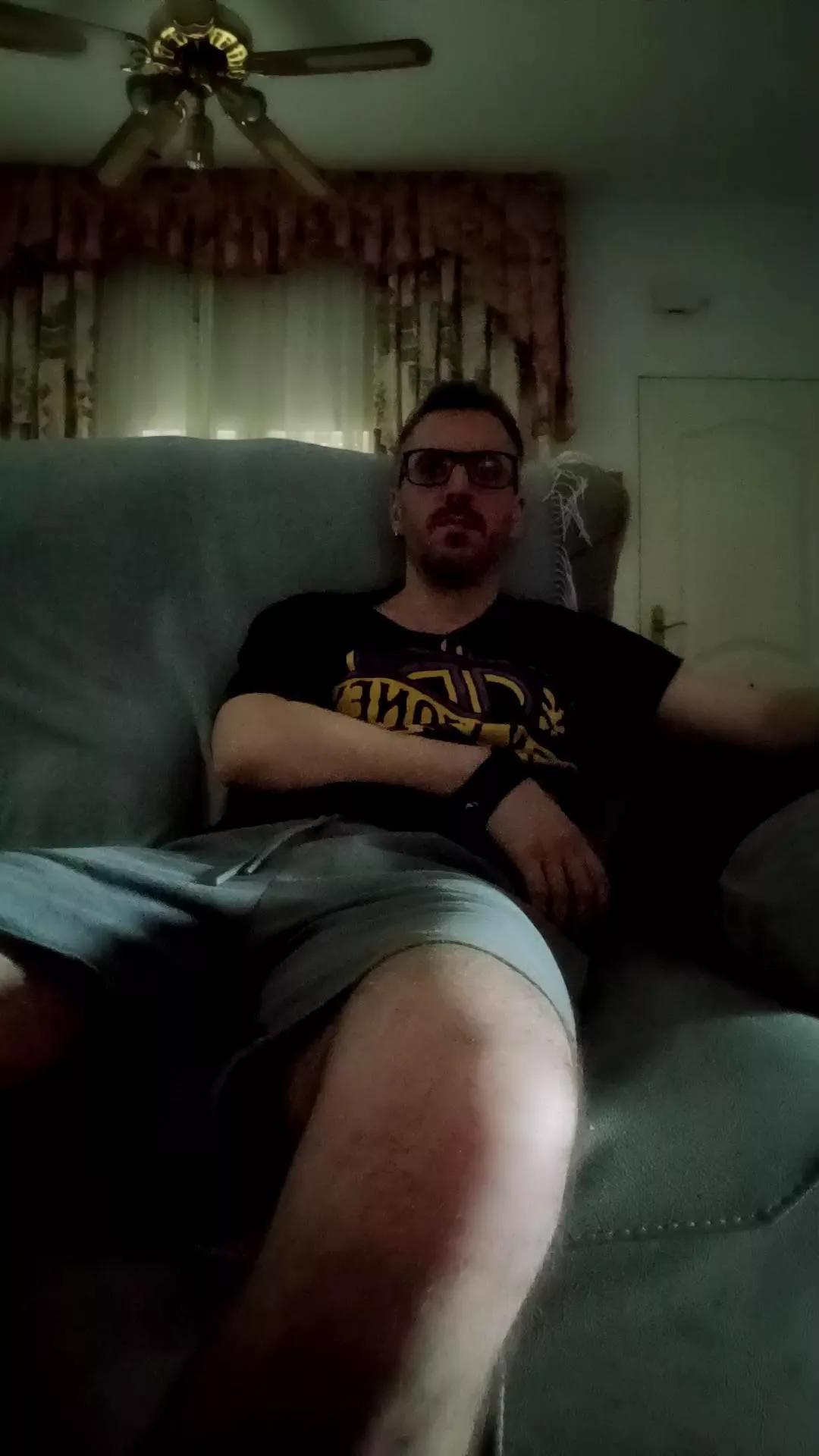 1 - 