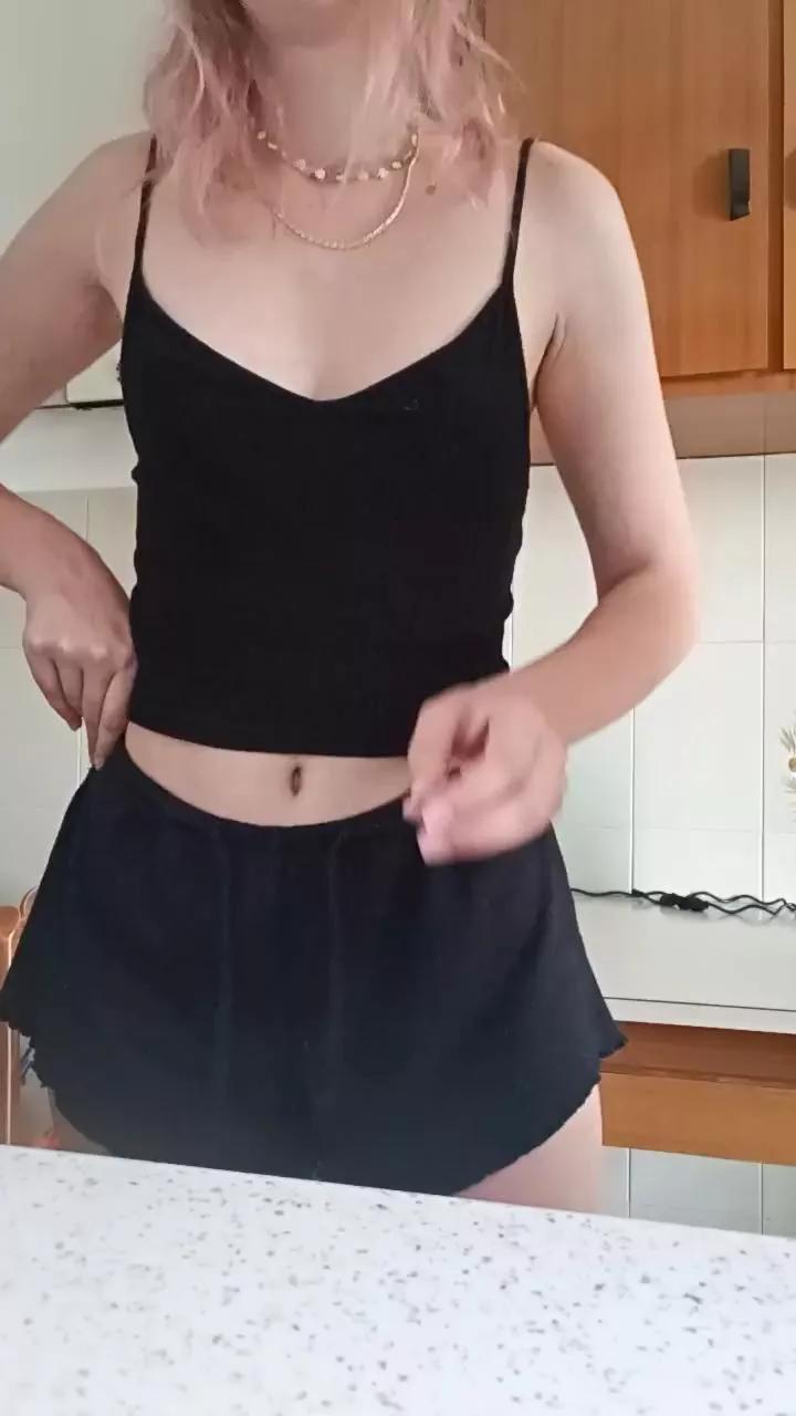 1 - 