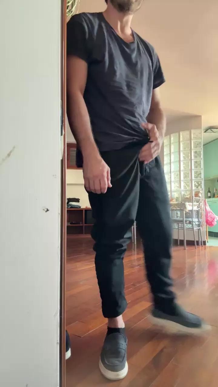 1 - 