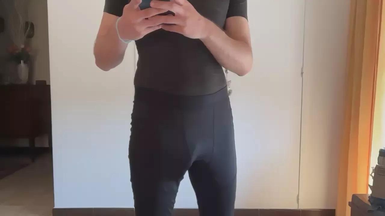 1 - 
