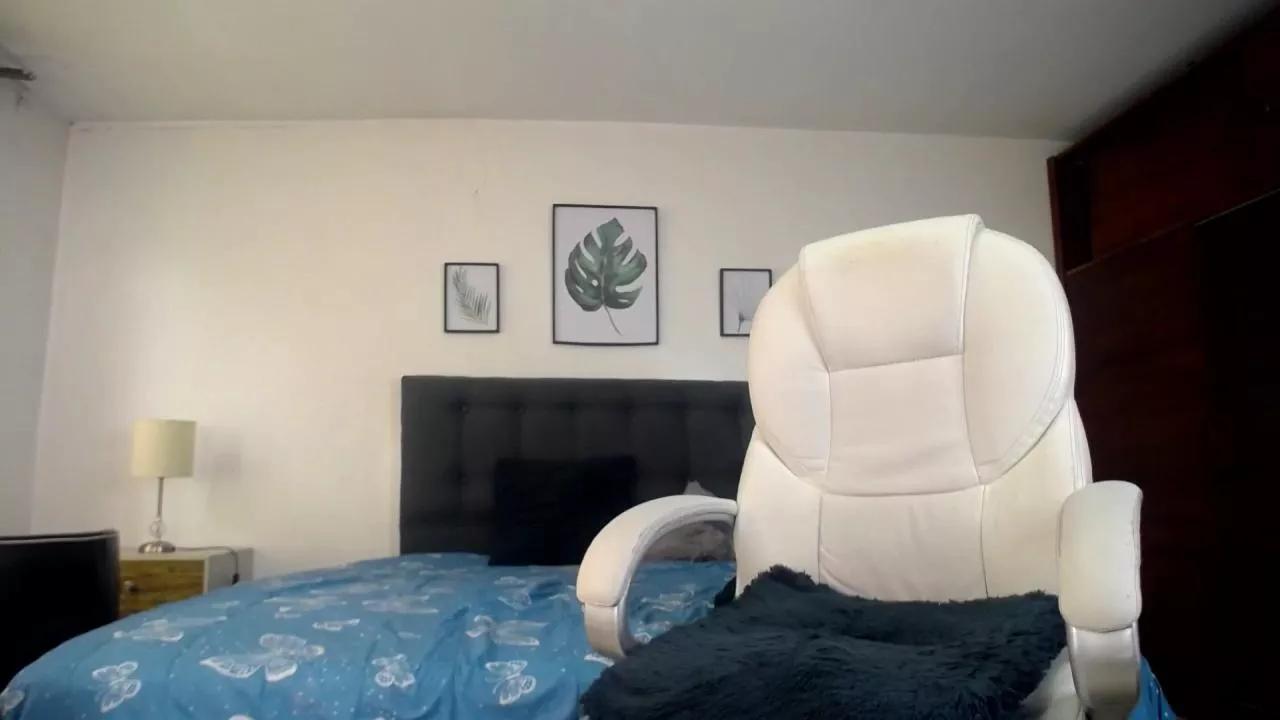 1 - 