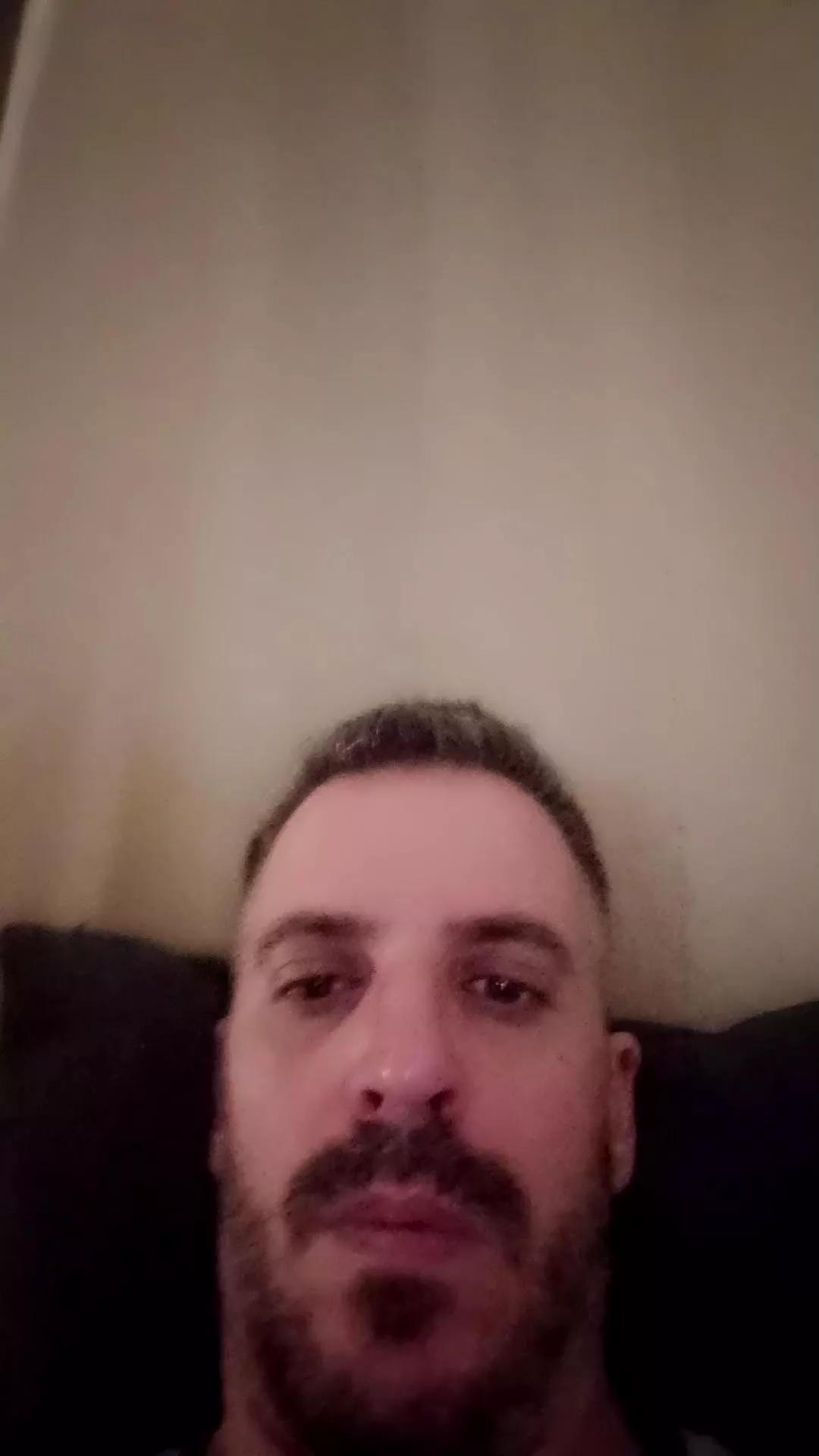 1 - 