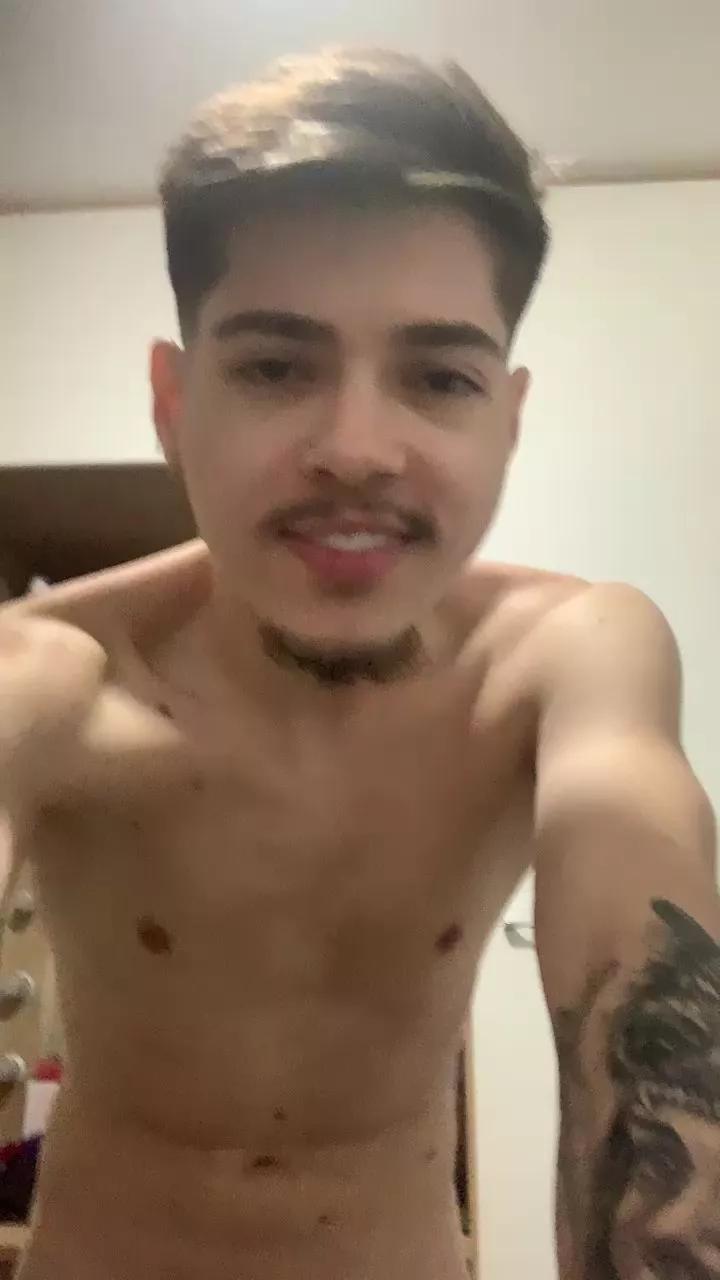 1 - 