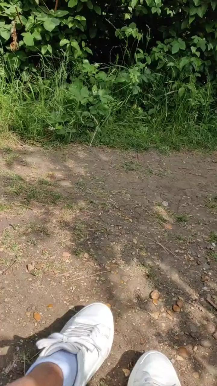 1 - 