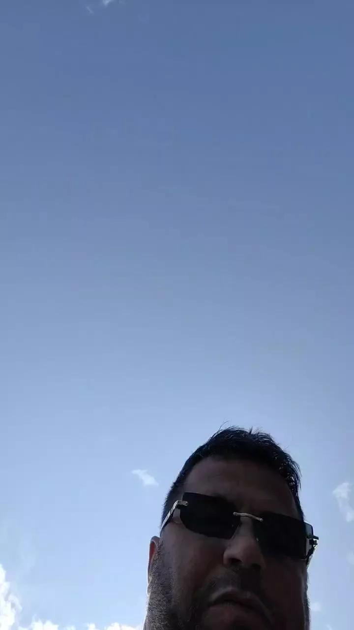 1 - 