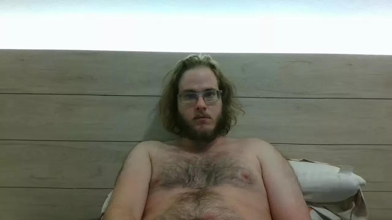 1 - 
