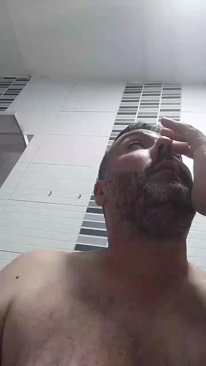 1 - 