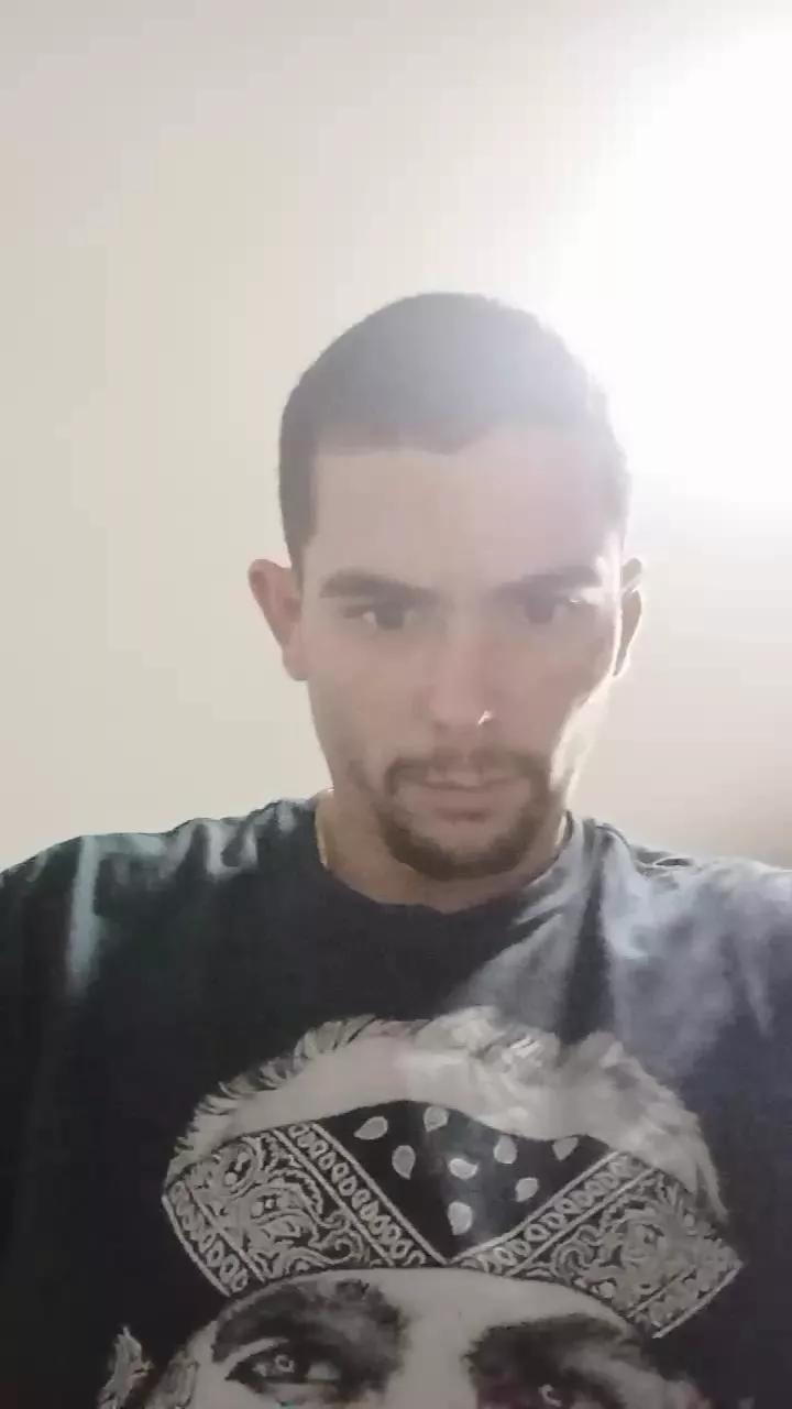 1 - 