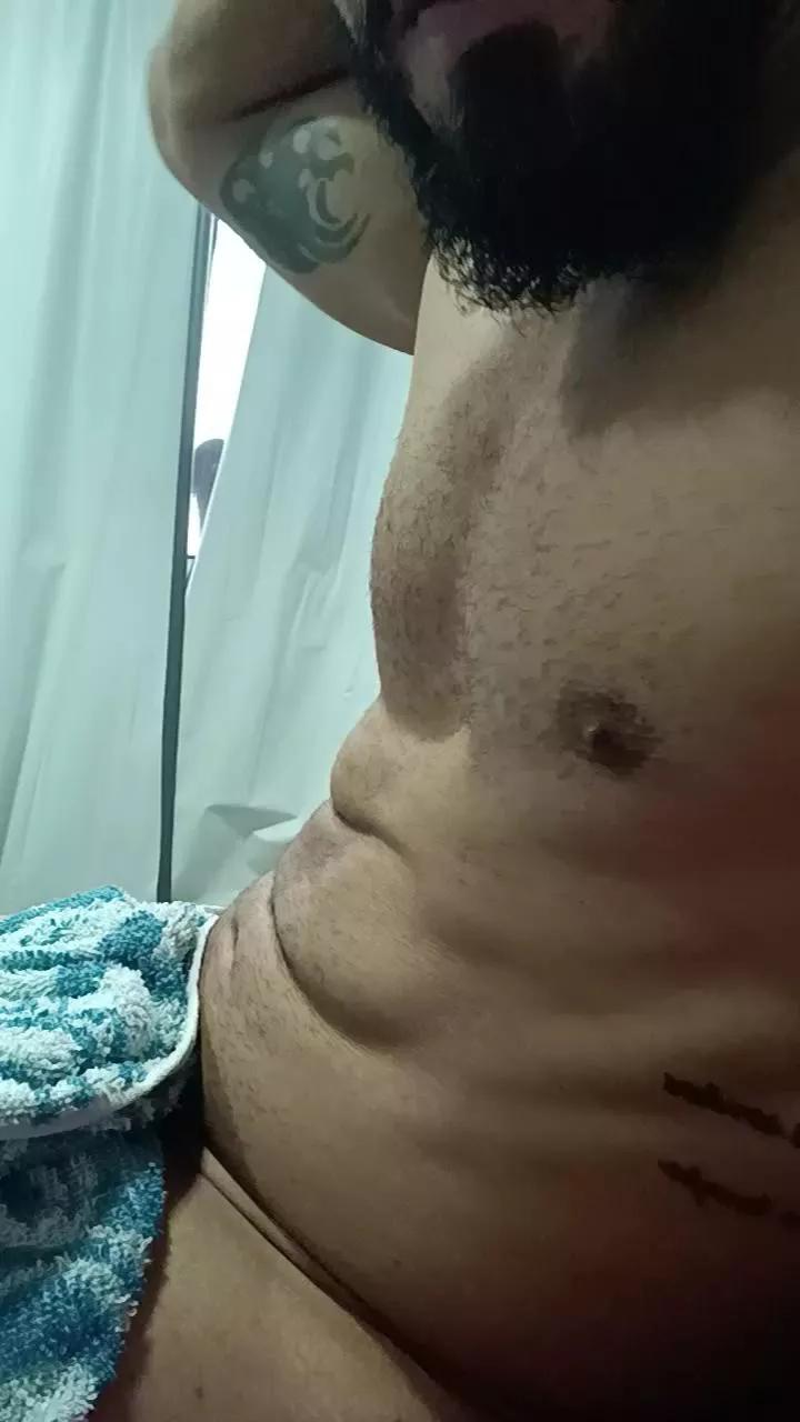 1 - 