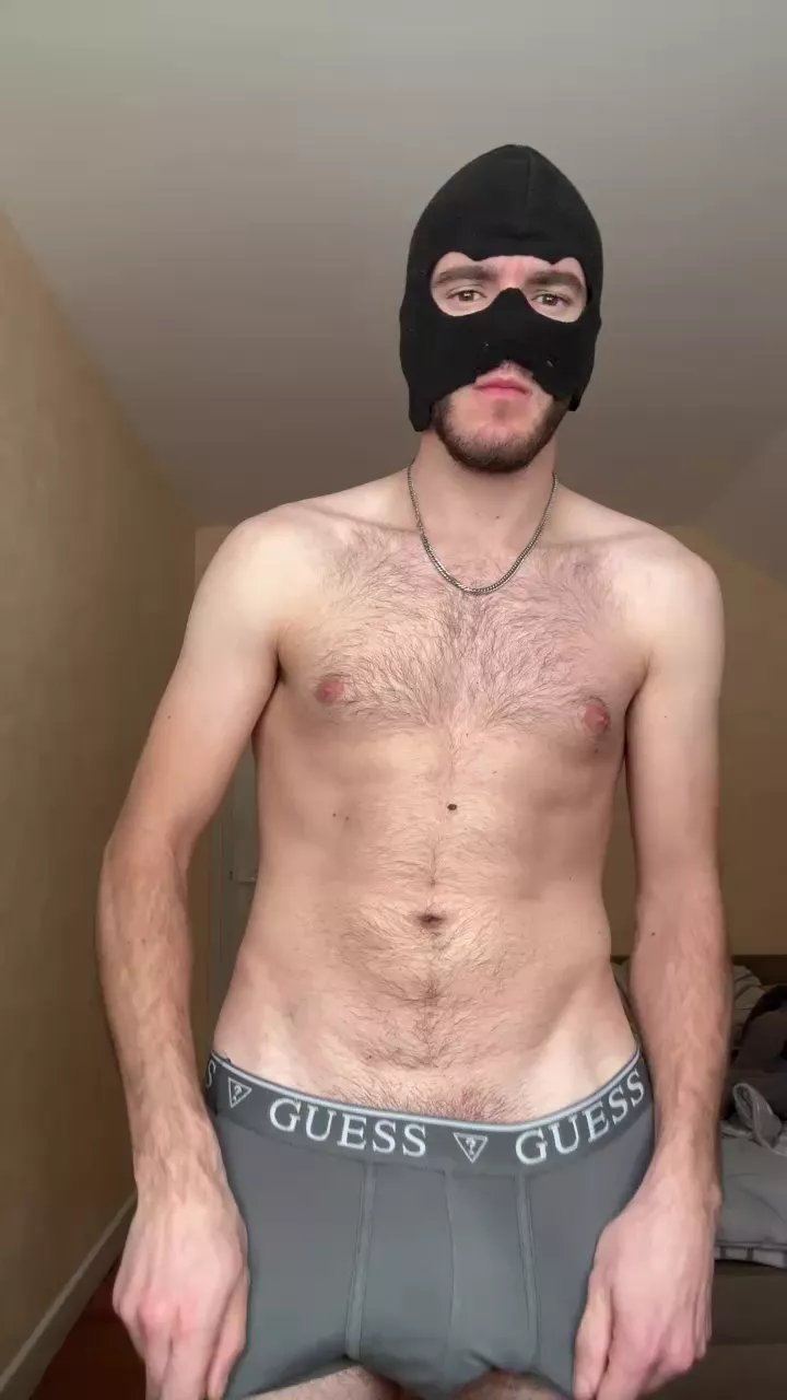 Addictz_ on Cam4 